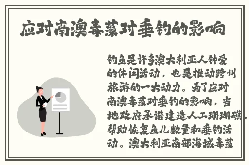 日本后营露营第二季无增减
