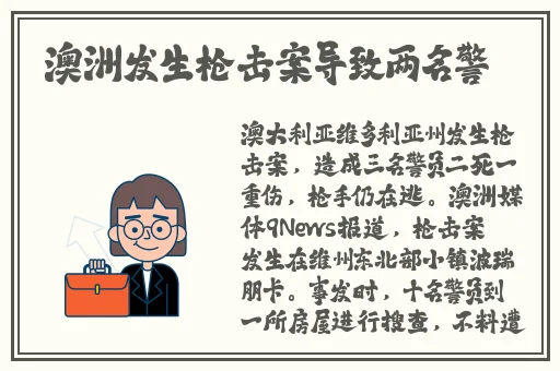 国产AV女优董小宛