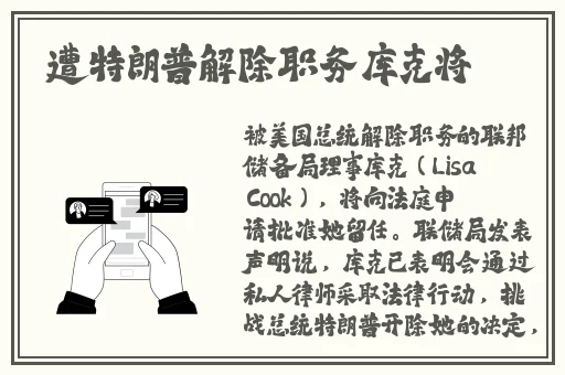 少爷与我的罗曼史电视剧