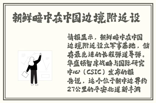 国产69久久精品成人看