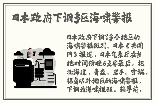 ttzz黑传送门