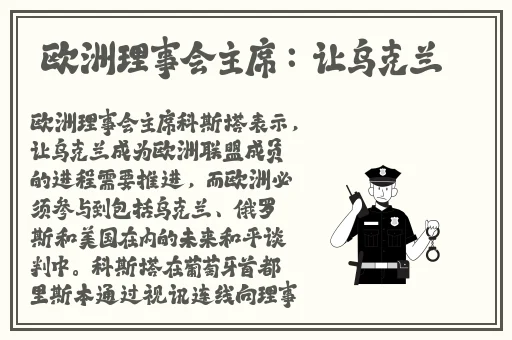 黑不打烊吃瓜在线最新
