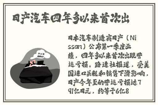 我爱资源