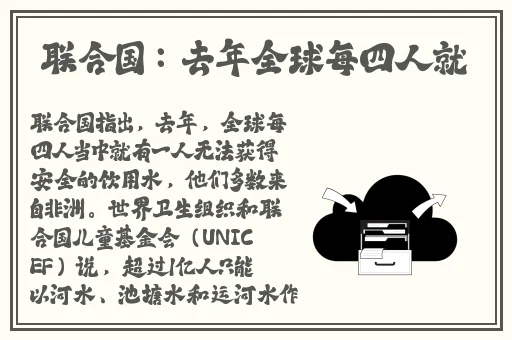 欧美午夜精品久久久久