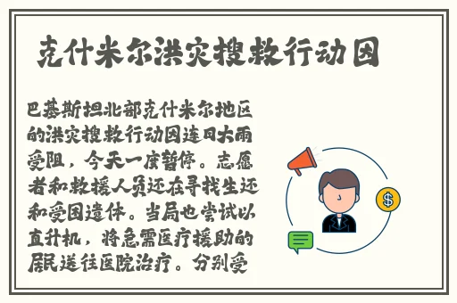 国产糖心出品