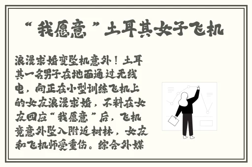 幸福宝app入口全集资源